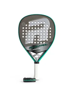 Royal Padel Controllo 2026 |Padel offers