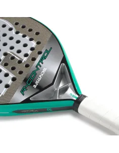Royal Padel Controllo 2026 |Padel offers 2