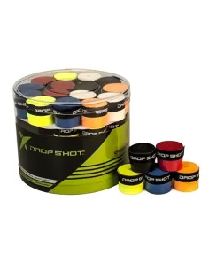 Drop Shot Manopole Cube Superdry Pro X60 |Padel offers