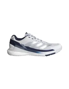 Chaussures Crazyquick Boost Padel Blanc | Ofertas De Padel
