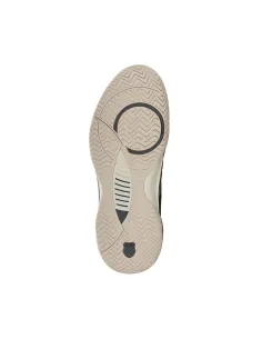 Kswiss Hypercourt Supreme 2 Crème | Ofertas De Padel 2