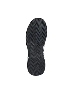 Scarpe Gamecourt 2.0 Bianche | Ofertas De Padel 2