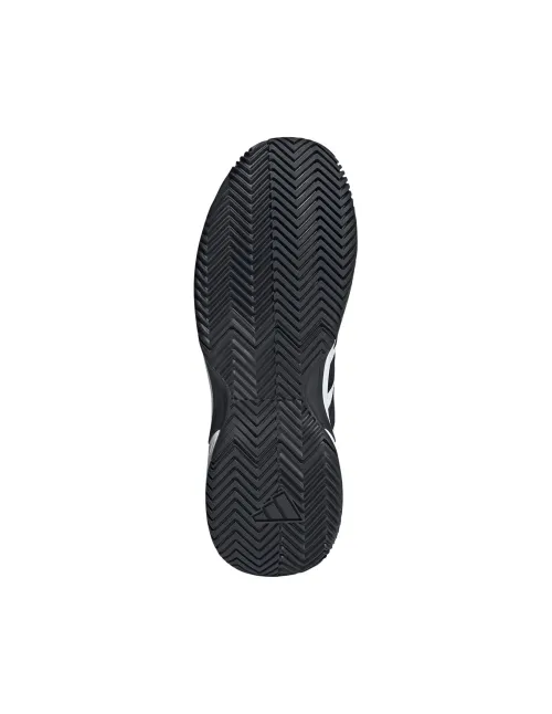 Tênis Gamecourt 2.0 Branco | Ofertas De Padel