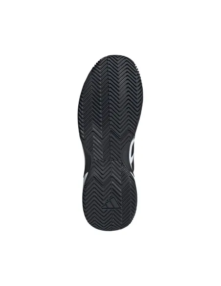 Scarpe Gamecourt 2.0 Bianche | Ofertas De Padel