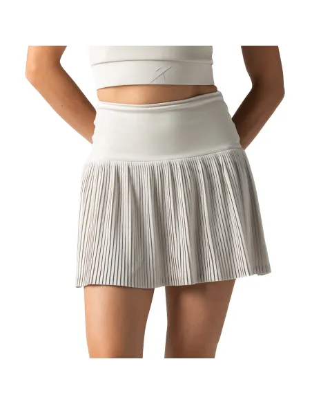 Jupe Drop Shot Femme | Ofertas De Padel