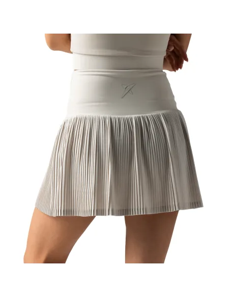 Falda Drop Shot Drop Mujer | Ofertas de pádel