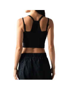 Camiseta Drop Shot Flight Mujer | Ofertas de pádel 2