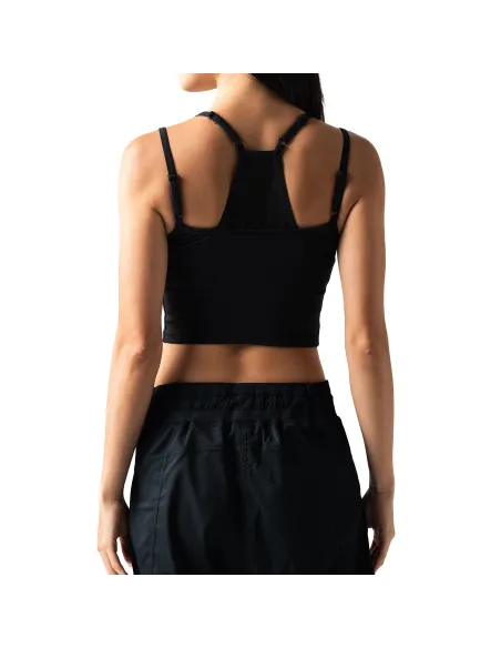 T-Shirt Drop Shot Flight Donna |Padel offers