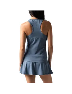 Top Drop Shot Monarca Femme | Ofertas De Padel 2