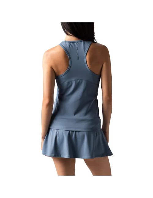Top Drop Shot Monarca Mulher | Ofertas de padel