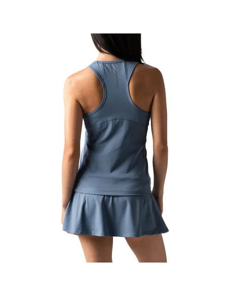 Top Drop Shot Monarca Femme | Ofertas De Padel