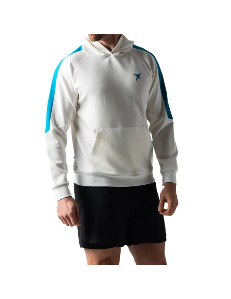 Sweat Drop Shot Campa Blanc | Ofertas De Padel