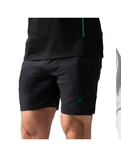 Calça Drop Shot Sanz Performance | Ofertas de padel