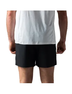 Drop Shot Sanz Pants Performance | Ofertas de padel 2