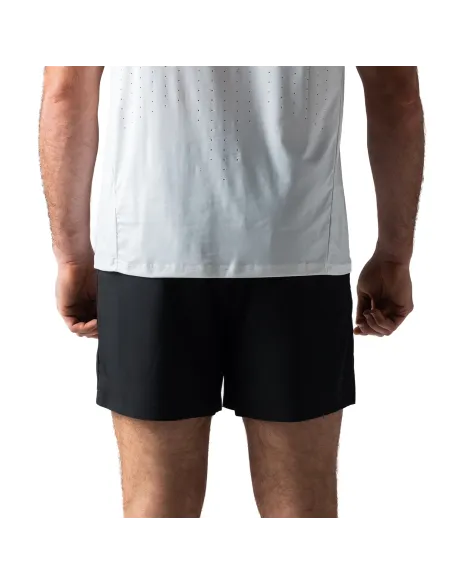 Drop Shot Sanz Pants Performance | Ofertas de padel