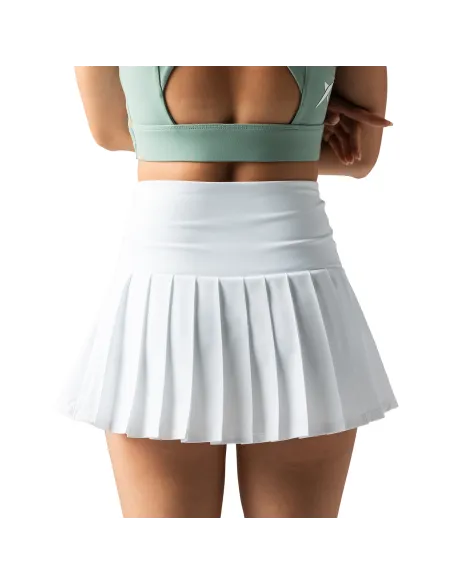 Saia Drop Shot Ala Mulher | Ofertas de padel