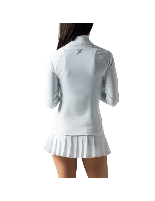 Giacca Drop Shot Court Donna |Padel offers