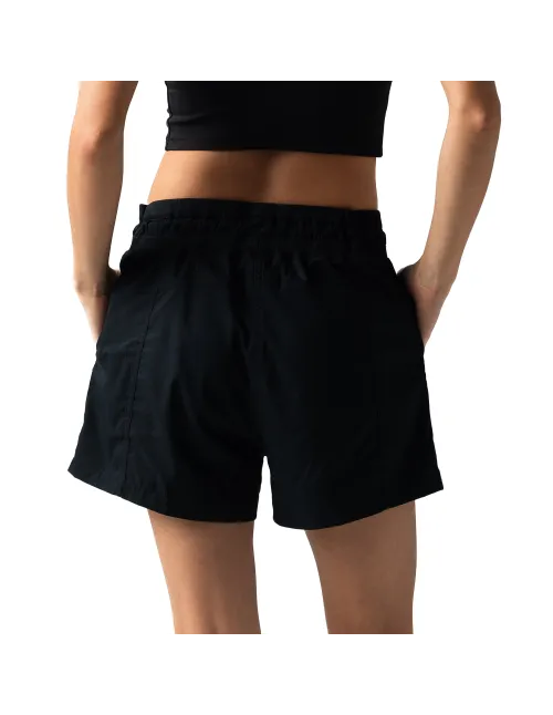 Pantalon Drop Shot Flight Tight Mujer | Ofertas de pádel