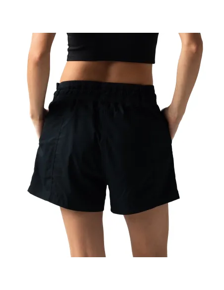 Pantalon Drop Shot Flight Tight Mujer | Ofertas de pádel