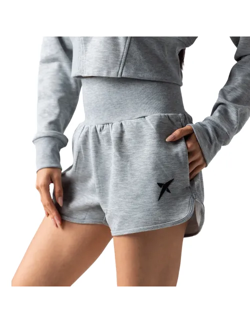 Damen Drop Shot Flight Hose | Ofertas De Padel