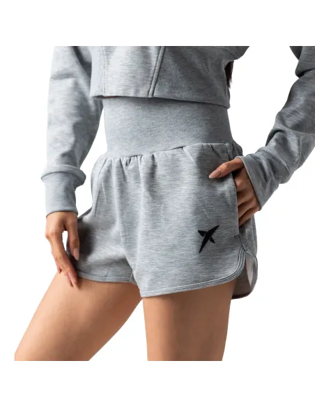 Pantalón Drop Shot Flight Mujer | Ofertas De Padel