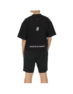 T-Shirt Bullpadel Xplo Dn | Ofertas De Padel 2