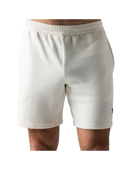 Calça Drop Shot Drop Dt341514 | Ofertas de padel