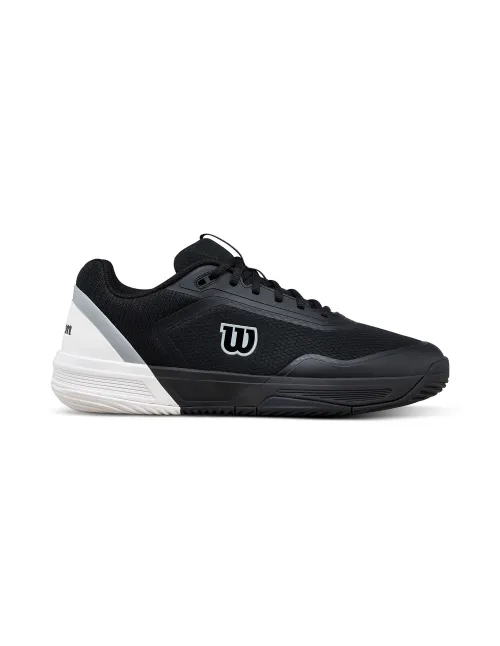 Wilson Courtglide Padel Wrs340980 | Ofertas De Padel