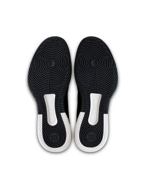 Wilson Courtglide Padel Wrs340980 | Ofertas De Padel