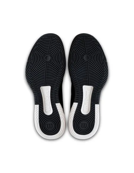 Wilson Courtglide Padel Wrs340980 | Ofertas De Padel