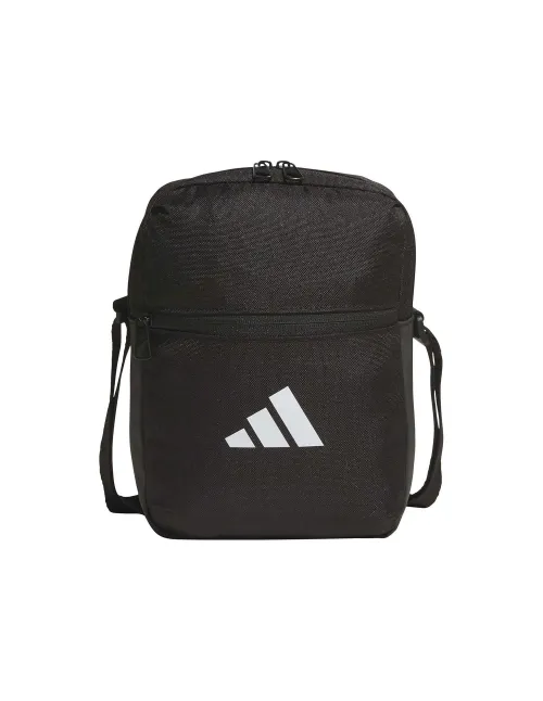 Borsa Adidas Essential Organizer |Padel offers