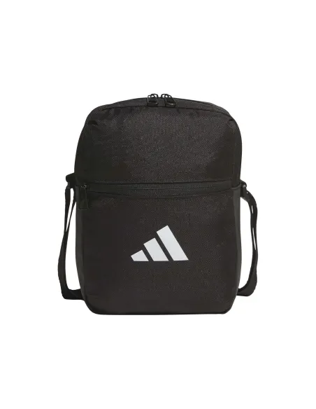Sac  Adidas Essential Organizer | Ofertas De Padel