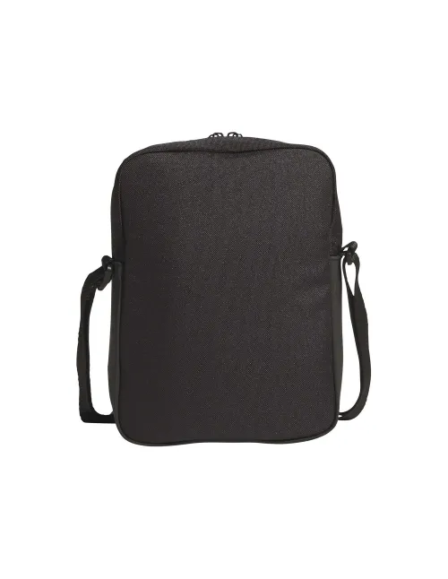 Bag Adidas Essential Organizer | Ofertas de padel