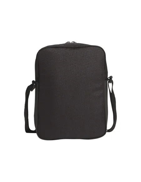 Bag Adidas Essential Organizer | Ofertas de padel