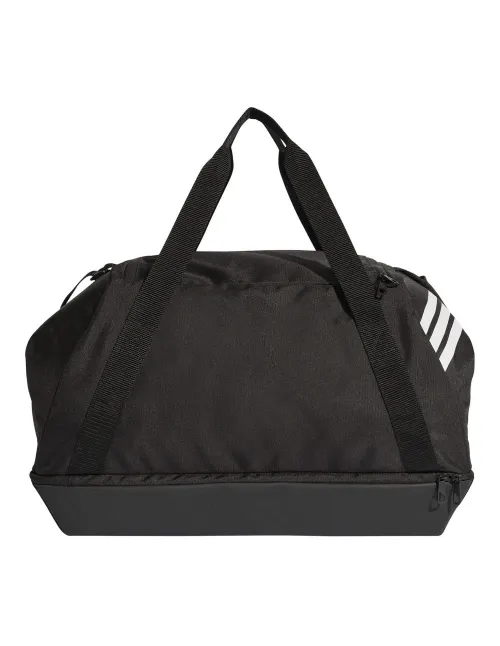 Bag Adidas Tiro Du Black | Ofertas de padel