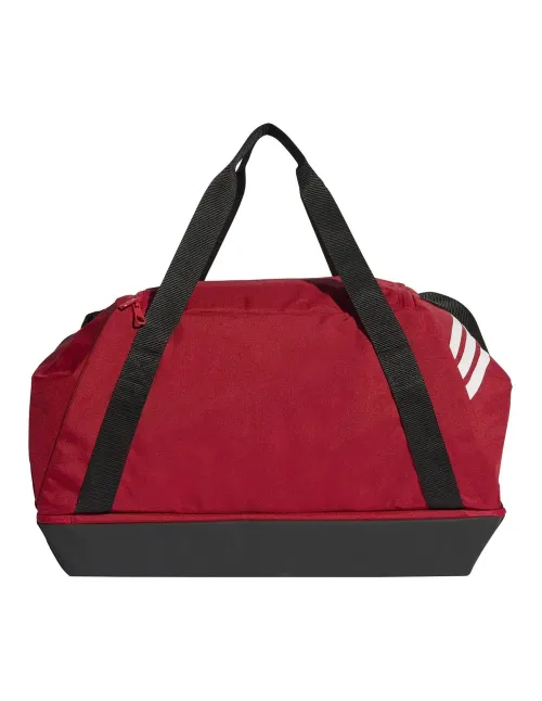 Tasche Adidas Tiro Du Rot| Ofertas De Padel
