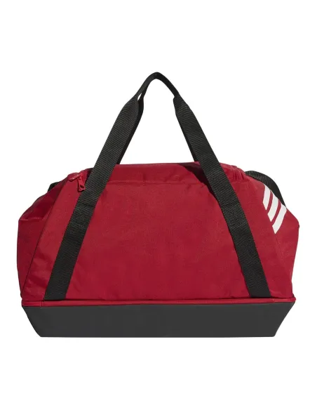 Tasche Adidas Tiro Du Rot| Ofertas De Padel
