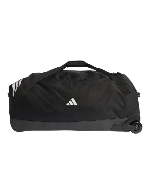 Borsa Adidas Tiro Trolley Xl |Padel offers