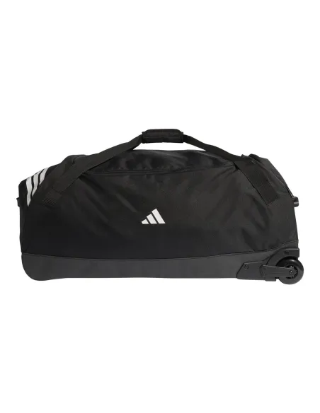 Bolsa Adidas Tiro Trolley Xl | Ofertas de pádel