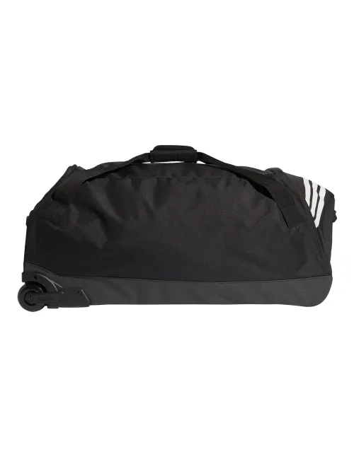 Bag Adidas Tiro Trolley Xl | Ofertas de padel