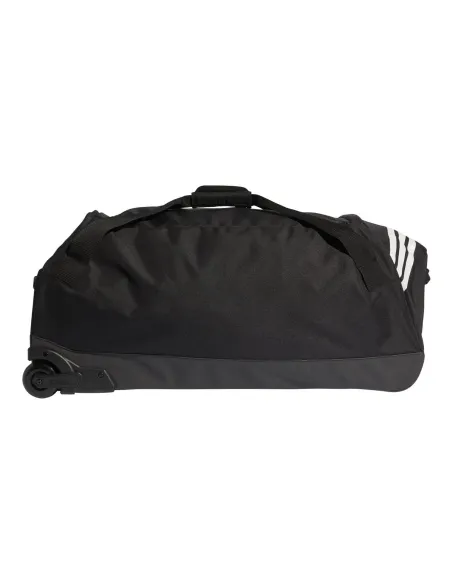 Borsa Adidas Tiro Trolley Xl |Padel offers