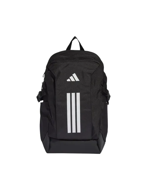 Rucksack Adidas Power Viii Schwarz | Ofertas De Padel