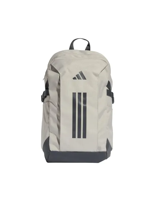 Zaino Adidas Power Viii Grigio |Padel offers