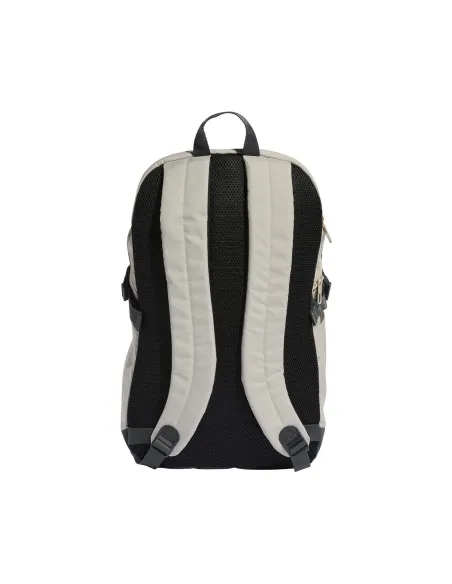 Rucksack Adidas Power Viii Grau | Ofertas De Padel
