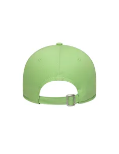 Cappello Lacoste X New Era | Ofertas De Padel 2