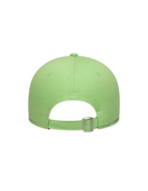 Boné Lacoste X New Era | Ofertas De Padel