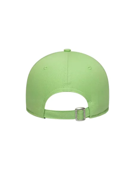 Casquette  Lacoste X New Era | Ofertas De Padel