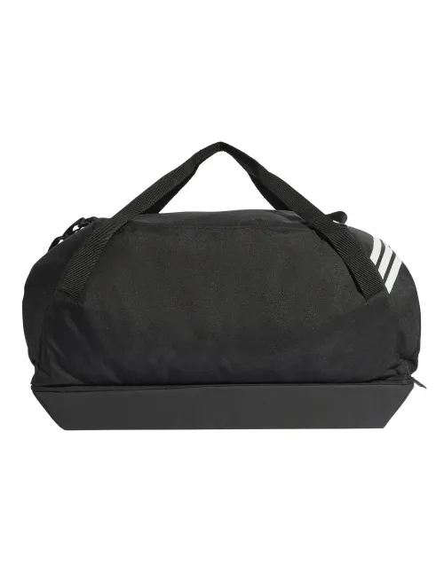 Saco Adidas Tiro Du L Preto | Ofertas De Padel
