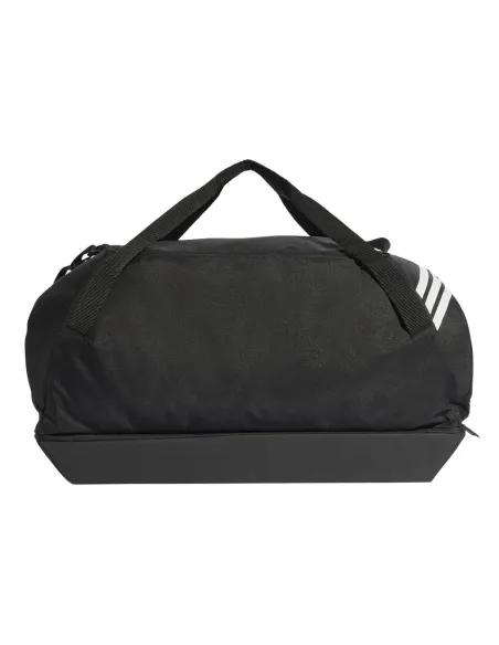 Saco Adidas Tiro Du L Preto | Ofertas De Padel
