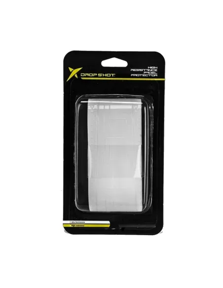 Drop Shot Protetor de alta resistência | Ofertas de padel